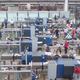 Illustration for article titled The TSA Failed To ID 73 Airport Workers With Links To Terrorism